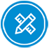 制定非標(biāo)機械設(shè)計